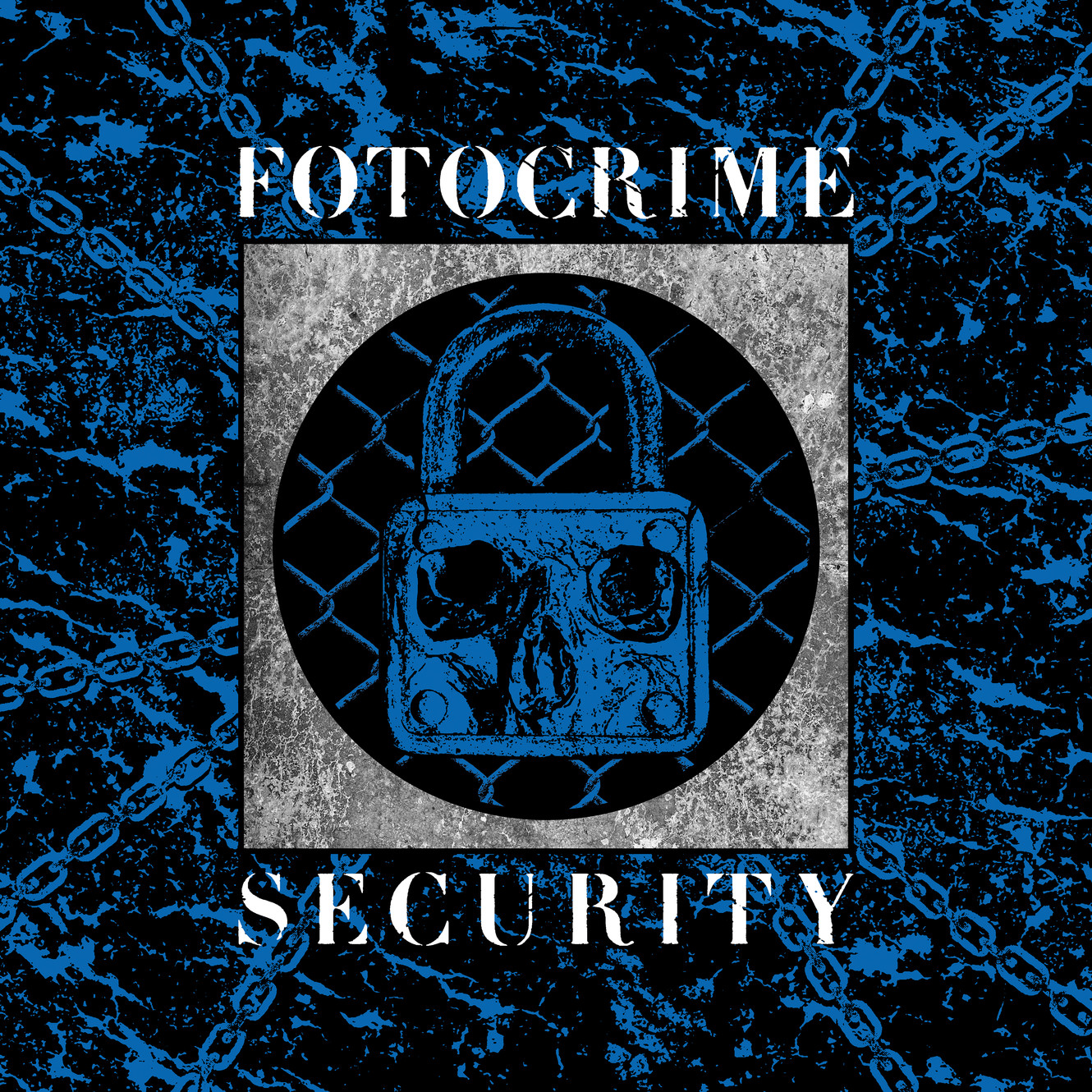 Fotocrime — Photo