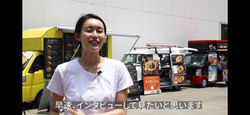モビエボ③