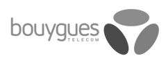 Bouygues_Télécom_edited.png