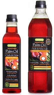 red plam 500 and 1 litre.jpg