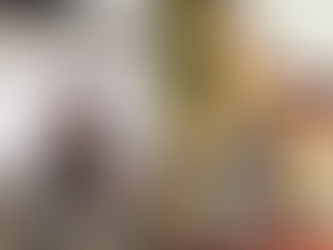 Strong, Healthy Kids are BUILT in the Weight Room