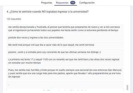 Captura de pantalla 2023-05-24 112644.png