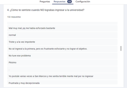 Captura de pantalla 2023-05-24 112418.png