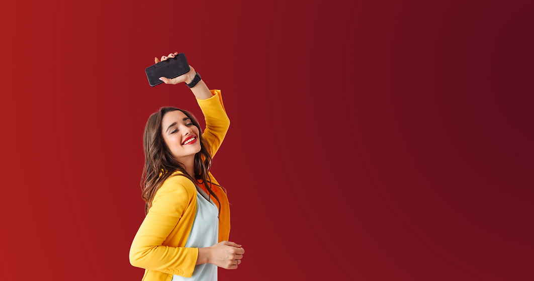 Découvrez les offres mobiles Travelers (2).png