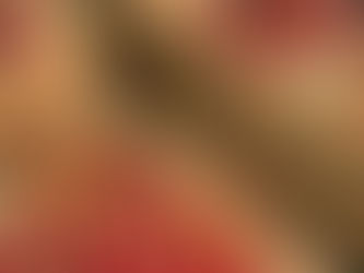 Is your household eating enough fiber?