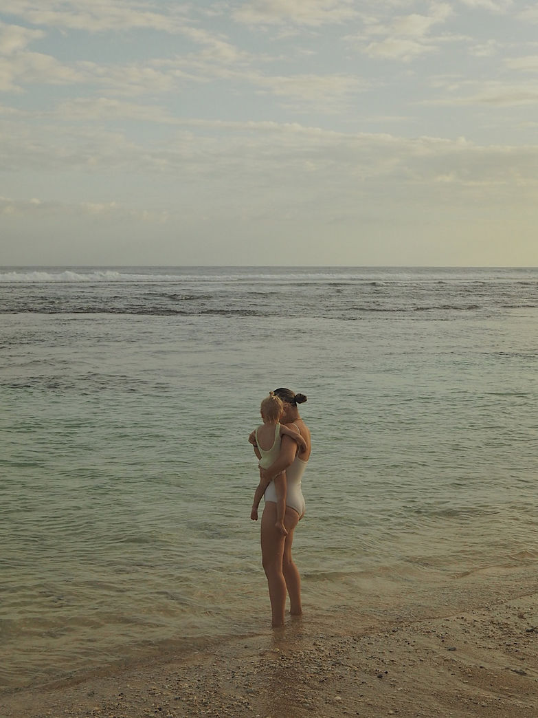 ebony-forsyth-dupe (9).jpeg