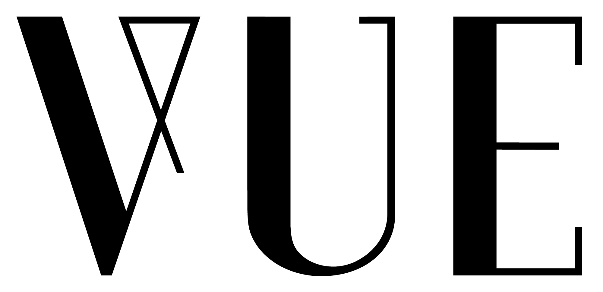 Encore Dining Pte Ltd