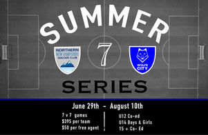 Summer 7 Series (1).jpg