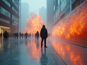 Unlocking Creativity: Showcase Ideas for All Audiences