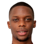 Christopher Martins Pereira