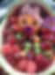 18034121_10209174906996276_8735464367123
