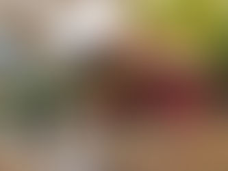 peering into a cultural keyhole