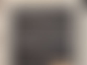 honors chemistry is not for the weak