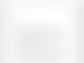 where has all the time gone?