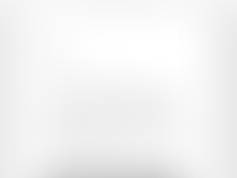 to pharm d or not to pharm d