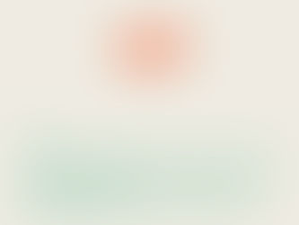 community and new beginnings