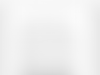 the most fun a girl can have is contemplating