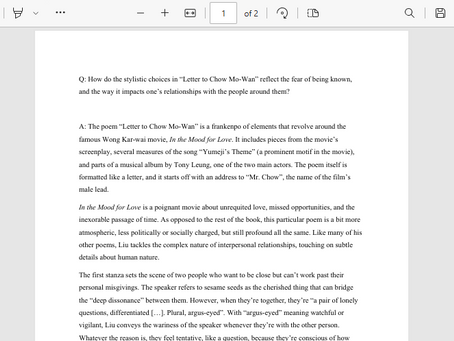 the most fun a girl can have is contemplating