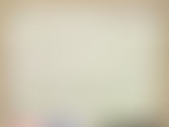 the interconnected web of life