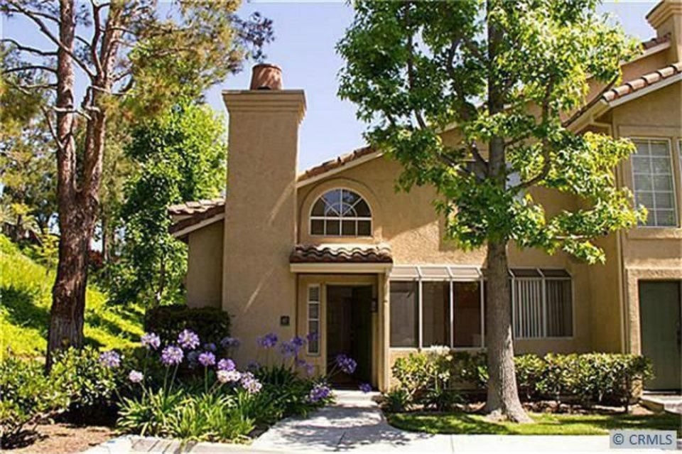 Orange County