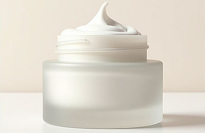 BARE SKIN Skincare Clinic for Targeted Facials in Leicester