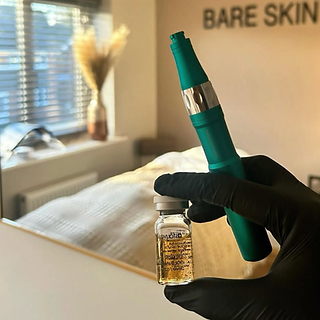 Microneedling in studio.png