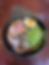 Miso Ramen