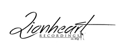 Lionheart Recordings