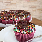 SCHCupcakes.jpeg