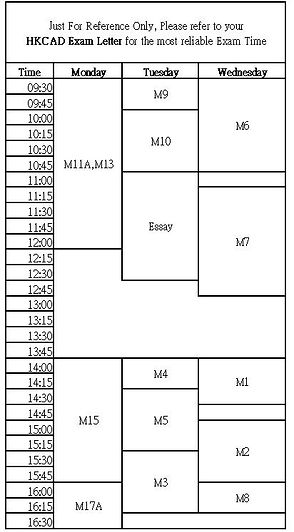 time table pic.JPG