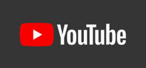 youtube.JPG