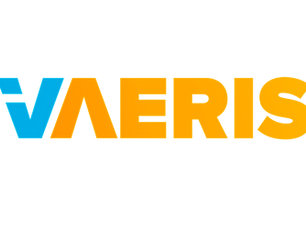 Suhteellinen säätö - IVAeris Oy:n energiatehokas ja hiljainen ratkaisu