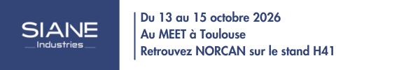 Bannière mail.png