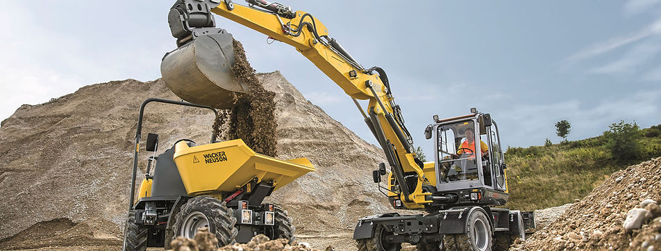 wheel_excavators-ew_100-wacker_neuson1.jpg