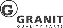 GRANIT-LOGO-723x328_edited.jpg