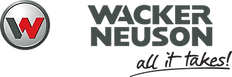 Wacker_Neuson_logo.svg.png