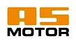 as-motor-germany_logo.jpg