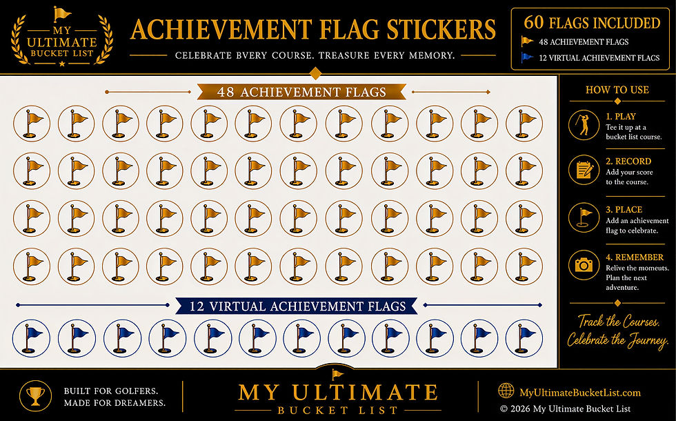 MUBL-GOLF-ASS-001_Achievement-Sticker-Sh