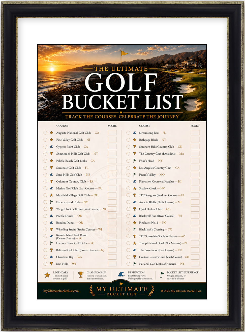 MUBL Golf Framed w Mat 7-27-26.png