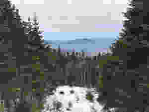 New-Hampshire-mountains