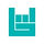 Bandsintown logo