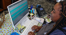 desk.png