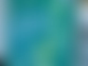 11月のみなひろ食堂
