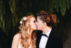 image28.jpeg