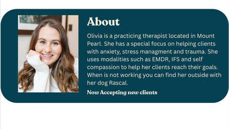 Things That Feel Like Laziness But Are Actually Regulation