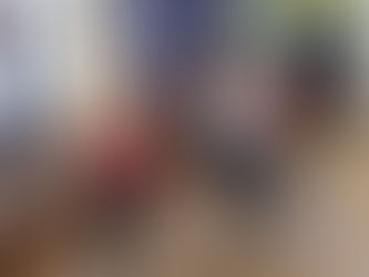 Hamlet workshop in 5S