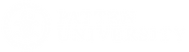 logo_PU_2023 copy.png