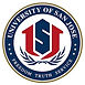 Logo_usj.jpeg