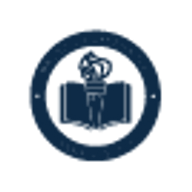 patten.edu Icon