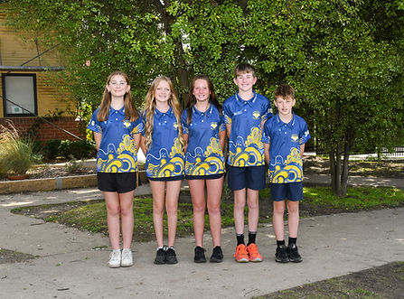 2410276_Gould House Captains.jpg